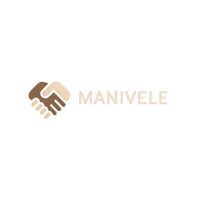 MANIVELE